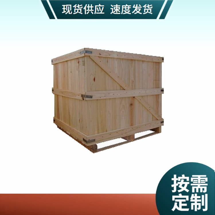 (yng)(sh)ľbp(qing)ȸ;ԺЏԿɷ