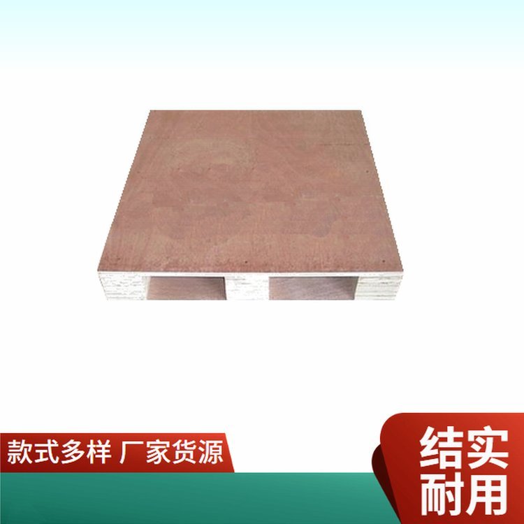 (yng)бP^ιѬzϰ(f)ϲ|(zh)趨