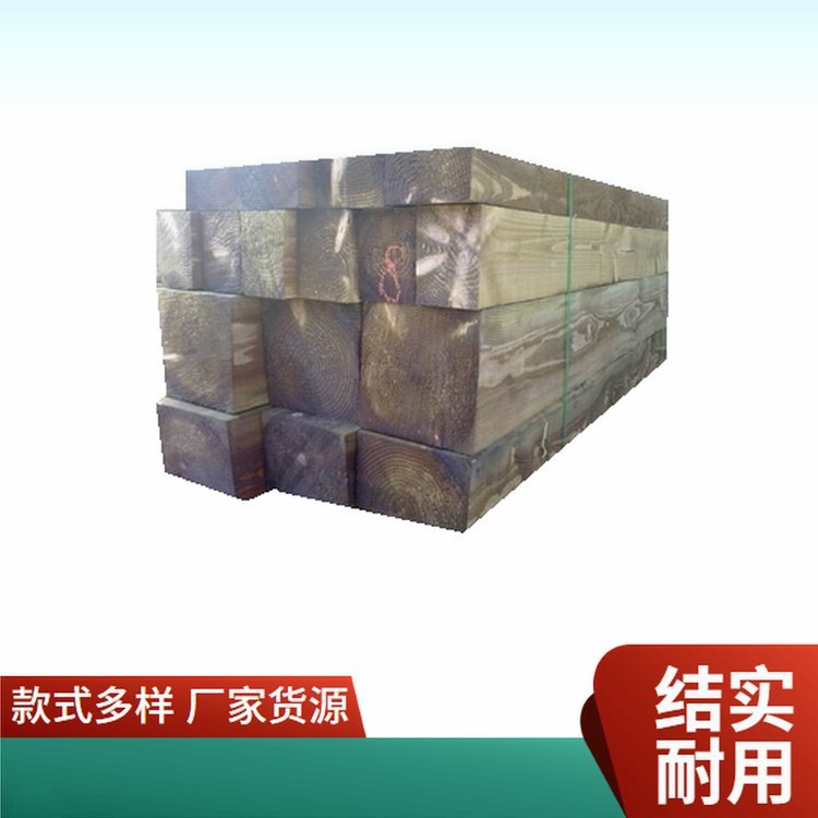 ľy^ɫˬB(yng)oS޷ľӆ