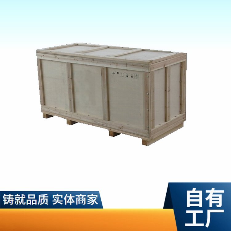 (yng)Ѭľ^Y(ji)(sh)(qing)ڰbx