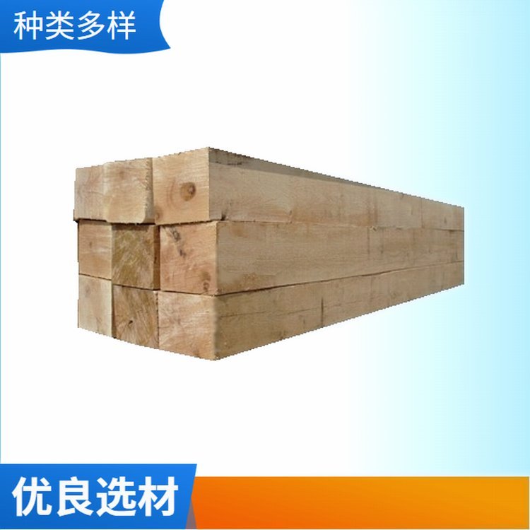 ع|ľ͙CеO֧ľC_ľľ