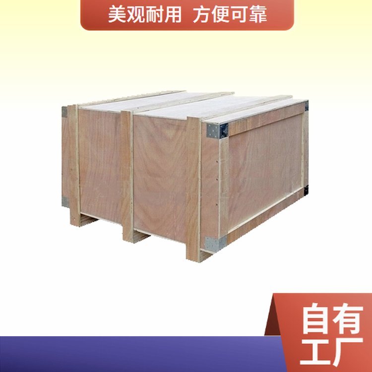 Lڹ(yng)ڰb䰴趨^ƯԹ̽Y(ji)(sh)