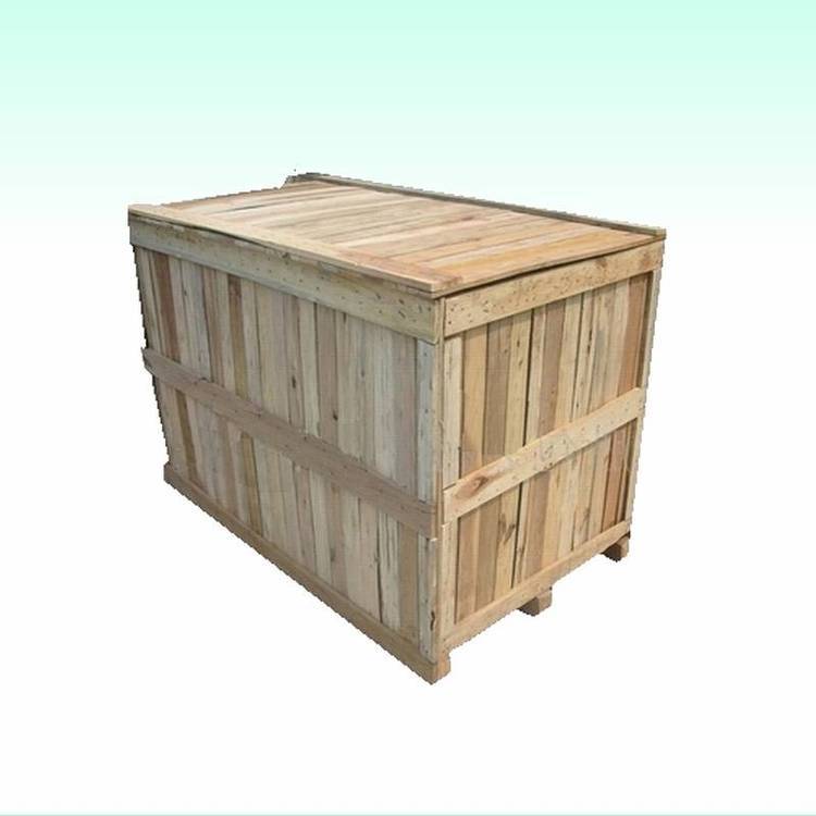 (yng)ͨľp(qing)ȸ;ԺÿTb