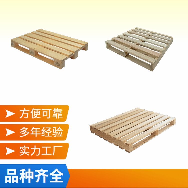 趨ľбPY(ji)ι̱}bж\ѷ\ݔ