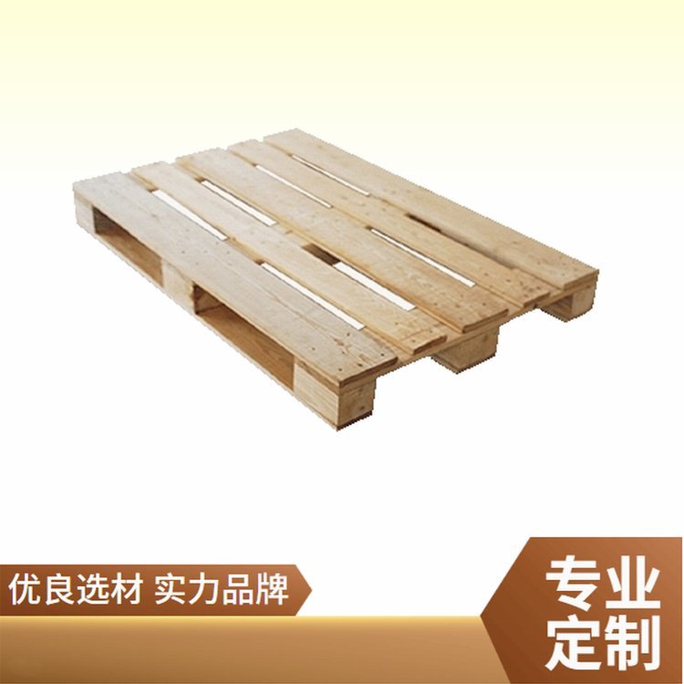 趨ľбPιԺódM(jn)