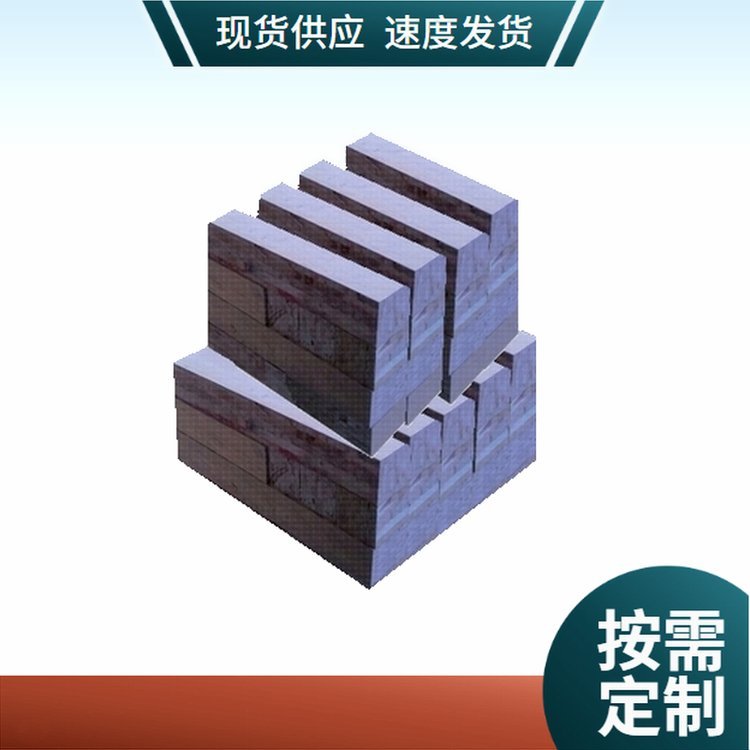 趨ѬľˮԺÌ(sh)ľƷֱӳ