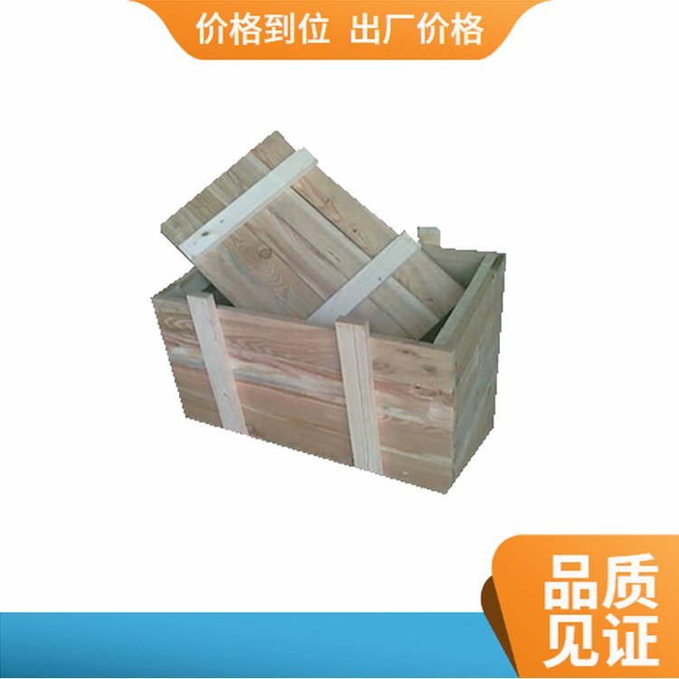 趨bľƽ^(jin)ṩľb(w)