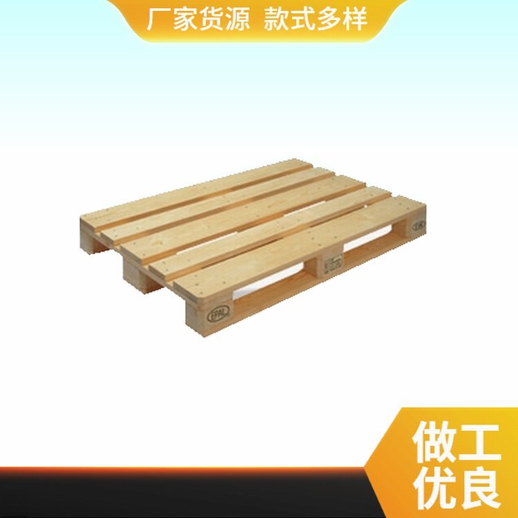 趨ѬľбPY(ji)(sh)ι^wѬIPPC(bio)R(sh)