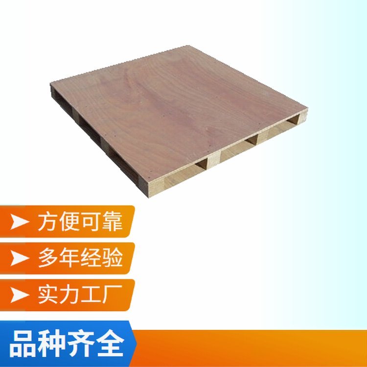 (yng)zϰбP^߿߳سѬ