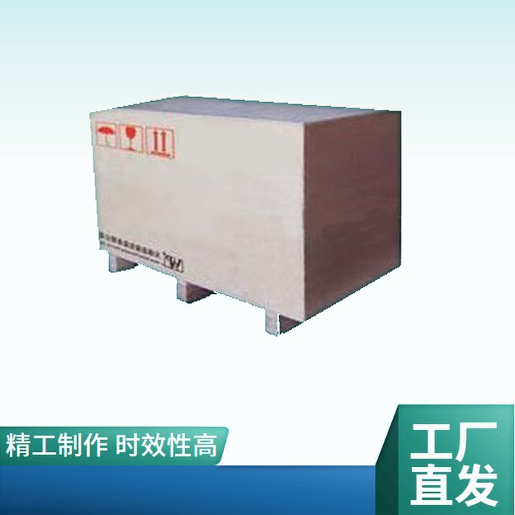 (yng)ľԹ̷жṩľbMbƴb