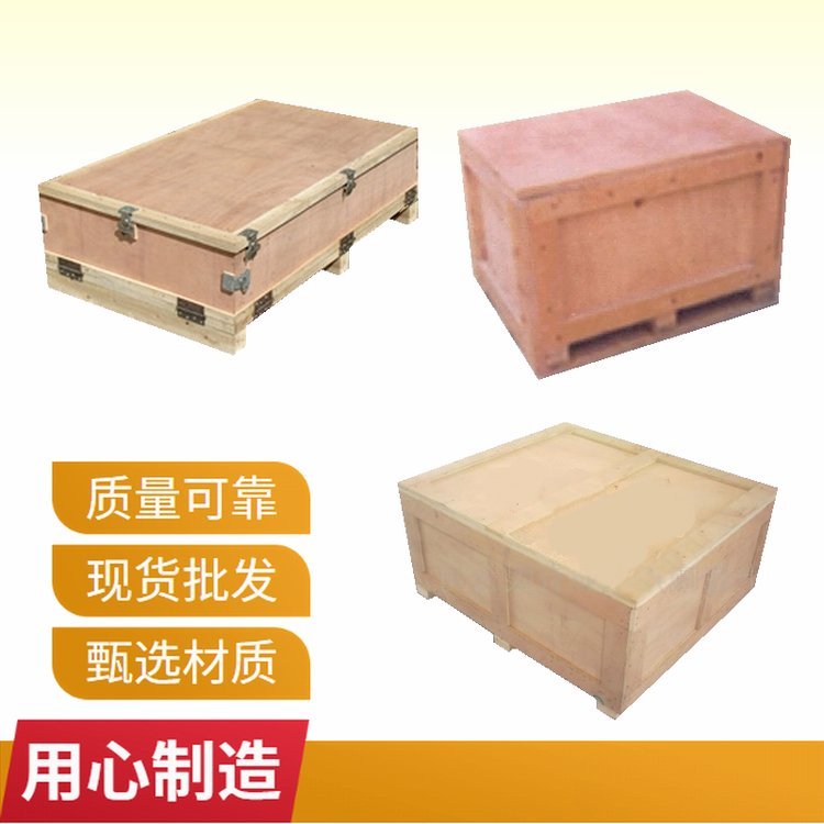 (yng)zϰb^Թ̽Y(ji)Ѭɶ