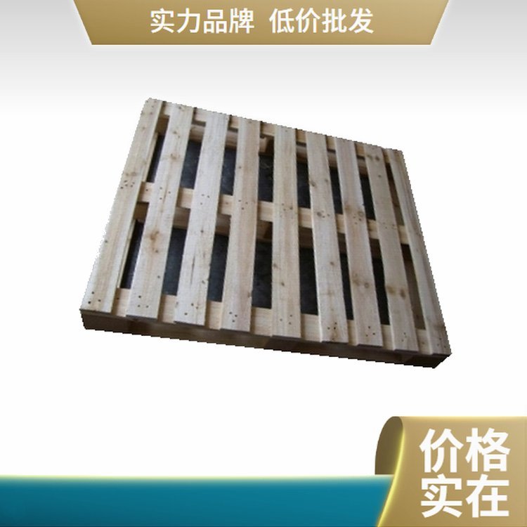 (yng)ľбPԹM洨ľɷӆ