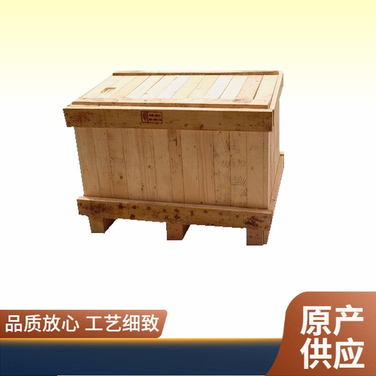 趨ѬľY(ji)^ԹIPPCѬR