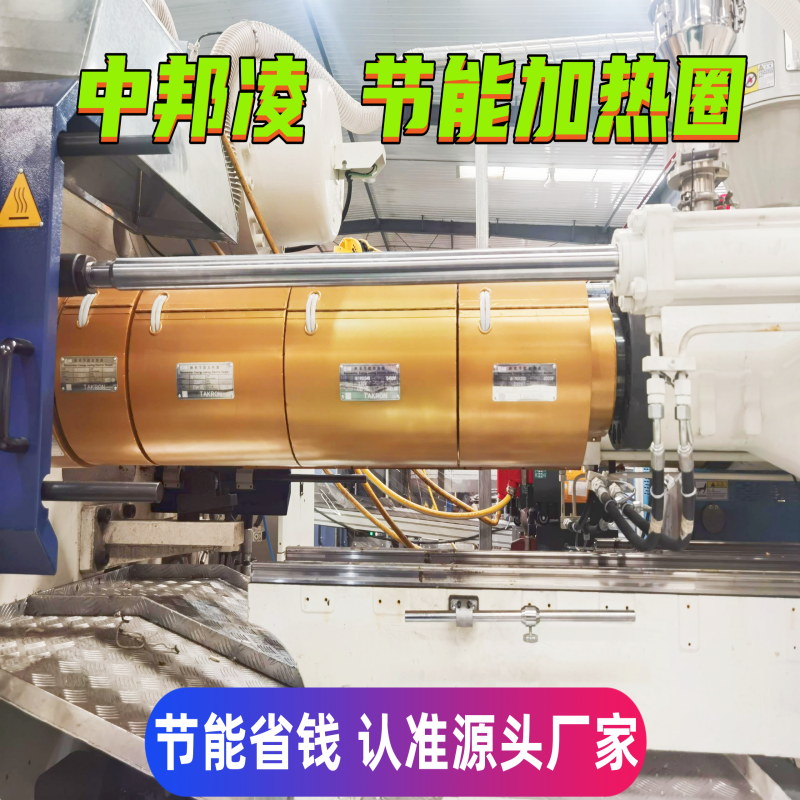 аhtӟȦ{׹(ji)ܰl(f)ȦעܙCt⾀늟ȦS