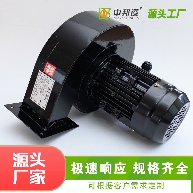 аxL(fng)C(j)(ni)D(zhun)ӵʽӟȦL(fng)΁ţ