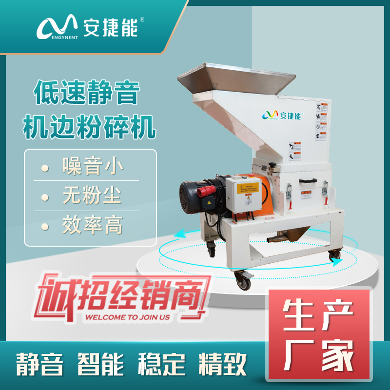 ܙC(j)߅ϷC(j)߅Ԅ(dng)ϵy(tng)}ϙC(j)C(j)