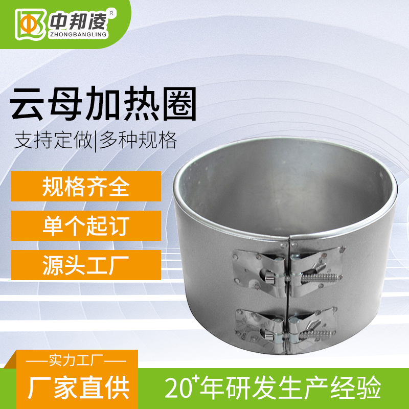 аS(chng)ҹ(yng)ĸӟȦ늰l(f)עܙC(j)l(f)ȦP늟Ȧ