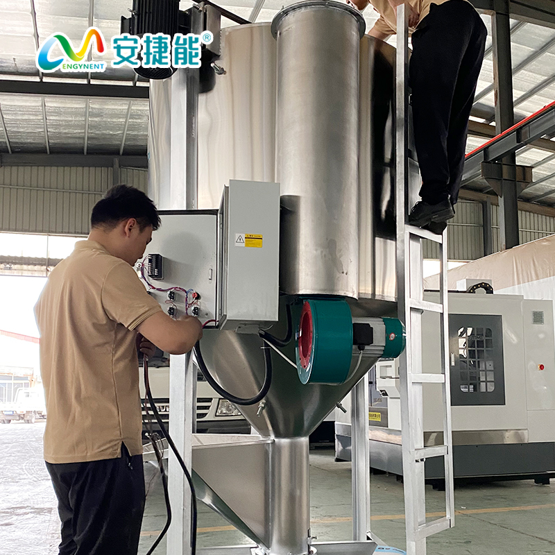 PʽC(j)ϰϙC(j)1wɻϙC(j)ӟϙC(j)S