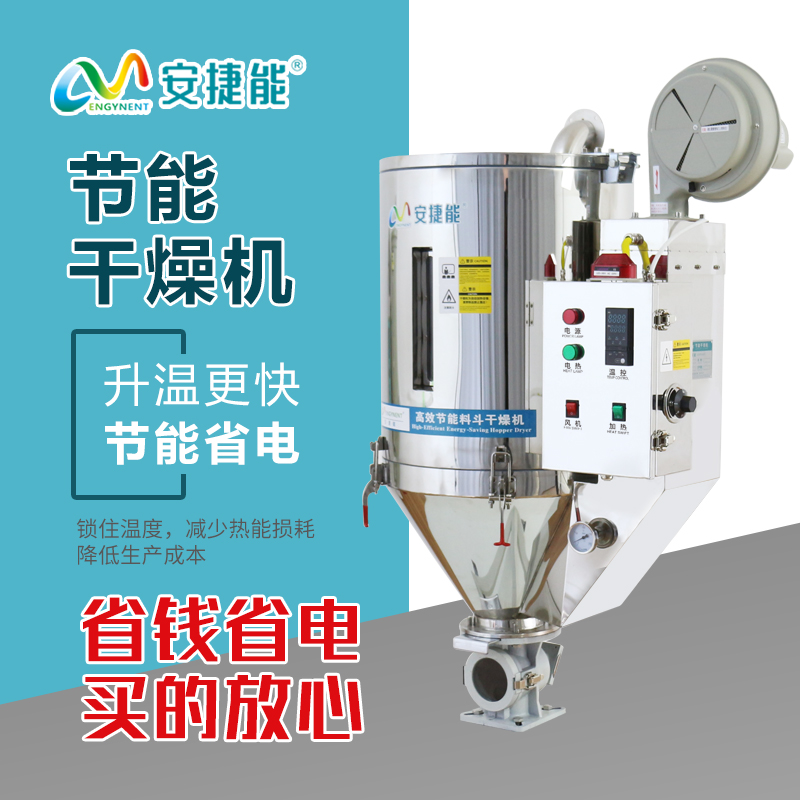 P䓸C(j)pӱع(ji)ʡϺəC(j)ϙC(j)