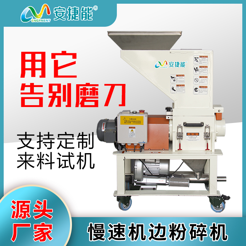 3PٙC(j)߅C(j)Ԅ(dng)ϙC(j)עܙC(j)߅o