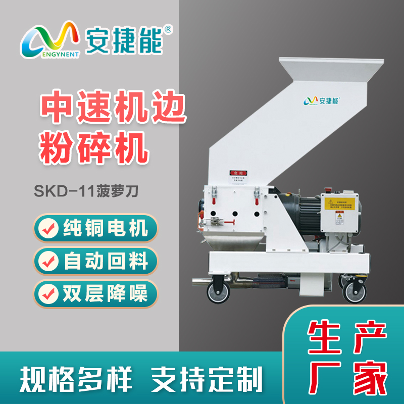 ϶๦oϙC(j)߅ˮϻշC(j)