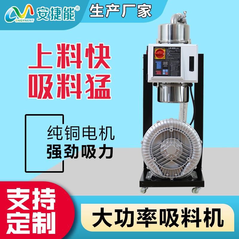 Ԅ(dng)ϙC(j)PCȫԄ(dng)ϙC(j)mwϙC(j)