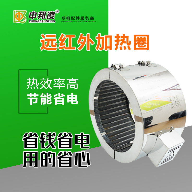 {׼t⾀(xin)(ji)ܱؼӟȦDC(j)עC(j)l(f)Ȧʡ늲ӟ