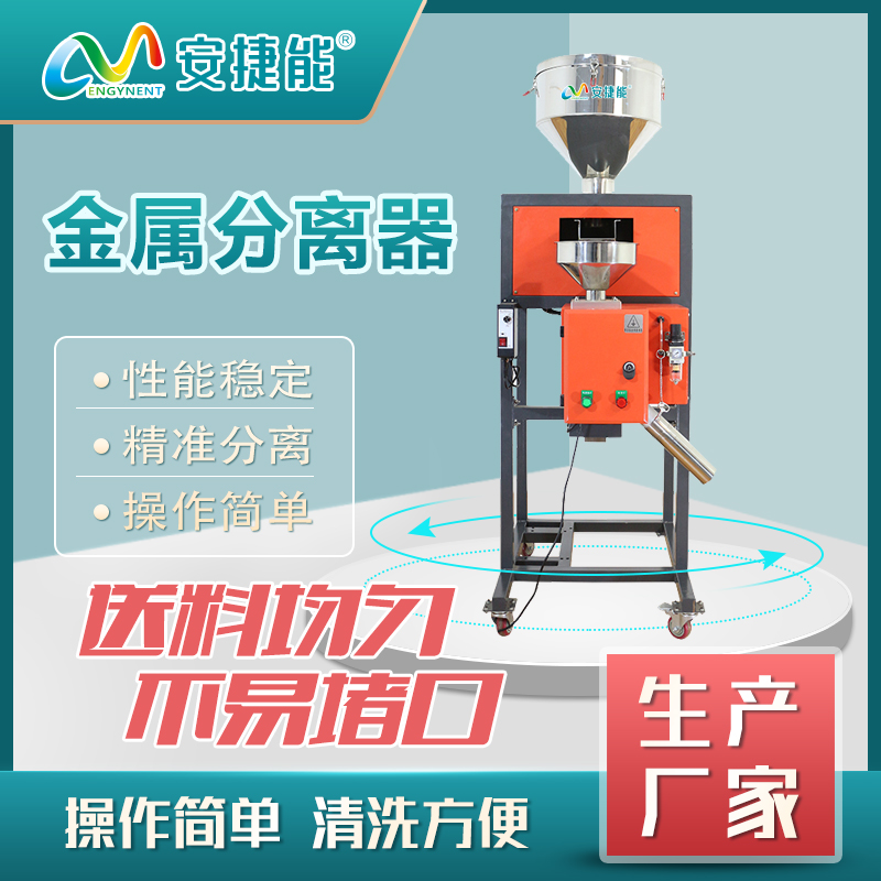 ϽٷxzϽsxC(j)ܽ̽y(c)x