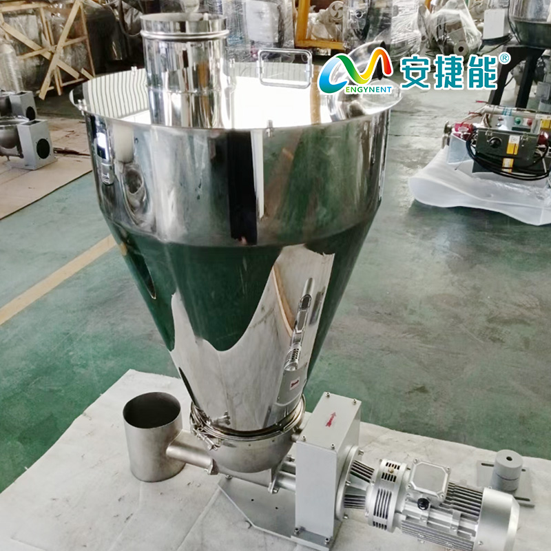 ɫĸwιϙC(j)pݗUʧؾܽoϙC(j)Ԅ(dng)