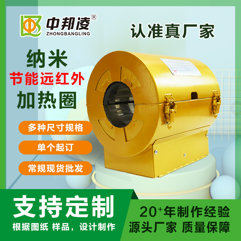 {h(yun)tӟȦӟC(j)DC(j)עܙC(j)(ji)늼ӟȦа