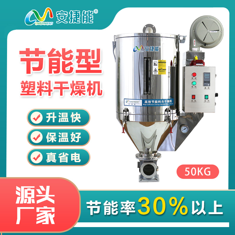 ϶C(j)(ji)pӲPwһwC(j)wəC(j)