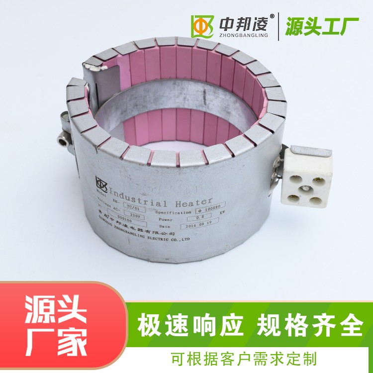 а費Pմ늼ӟȦעϙC(j)l(f)Ȧ늟Ȧߜظɟӟ