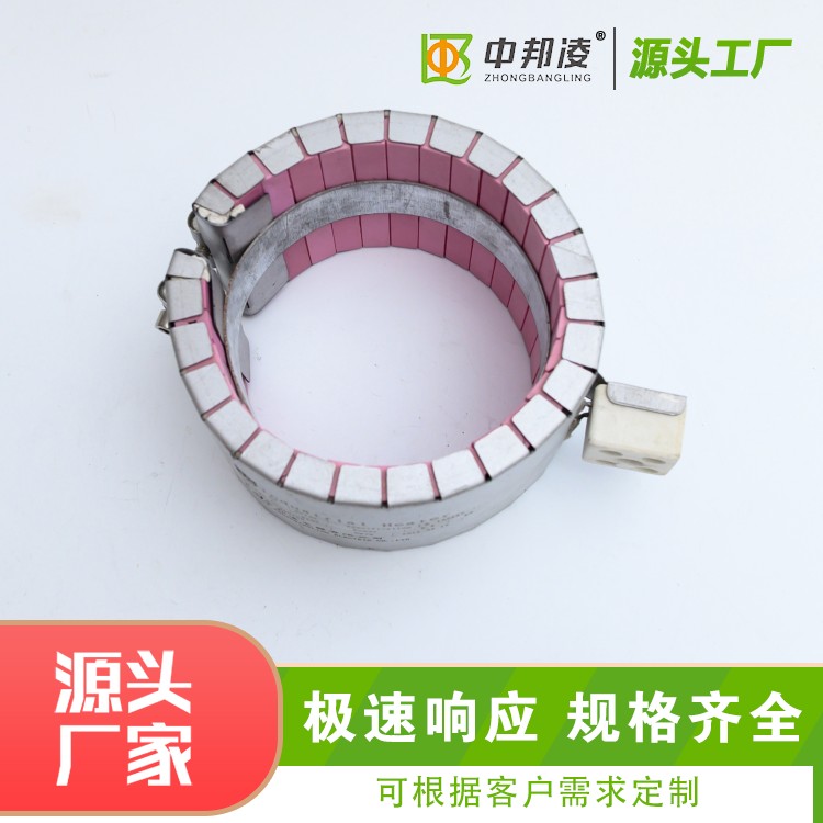 аմɼӟȦۇC(j)늟Ȧ늼ӟǘ(bio)