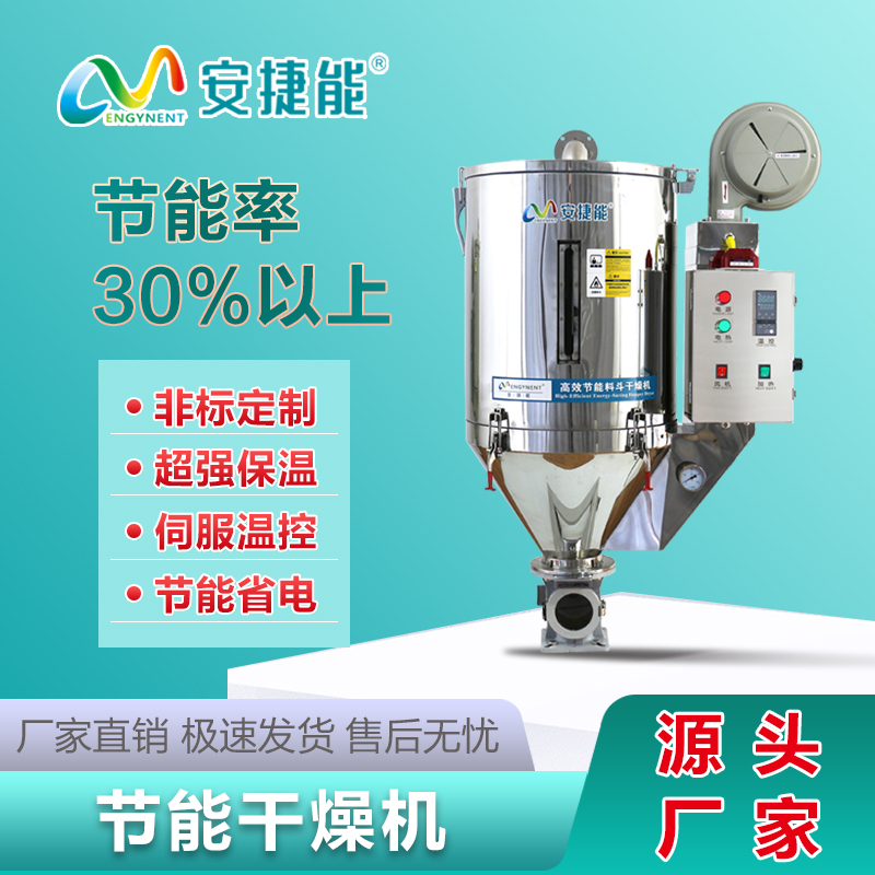 ע϶C(j)500KGƹ(ji)wϙC(j)əC(j)