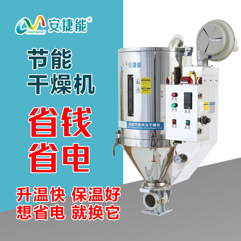 ܳҎ(gu)ϸCעܙCóC?z)L(fng)əC