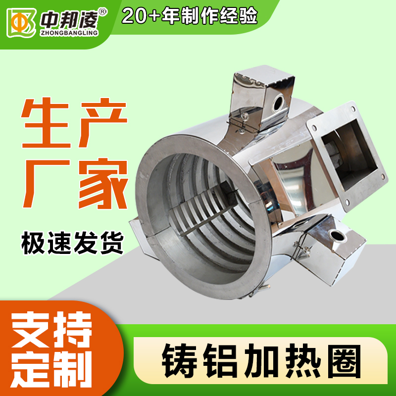 аˮL(fng)TXӟȦӟ늼ӟȦDC(j)ߜؼӟ