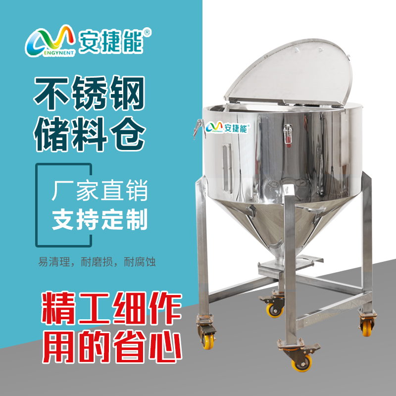 ܏Sҹ(yng)PƄ(dng)ς}(cng)w(ch)Ϲabspet(ch)ς}(cng)