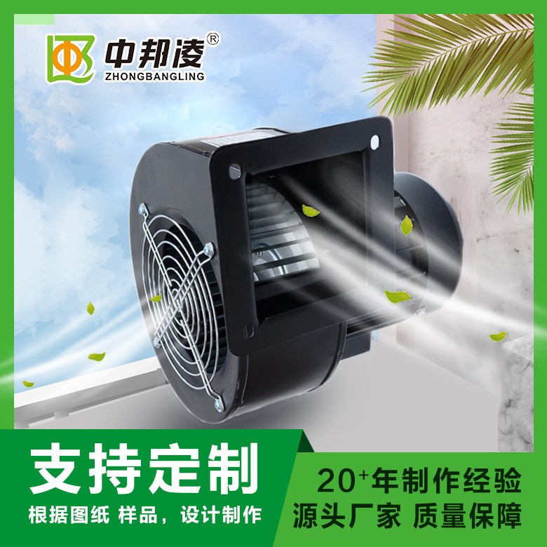 аDC(j)(ni)D(zhun)ӹlL(fng)C(j)xL(fng)C(j)L(fng)ӟȦ׏Sֱ