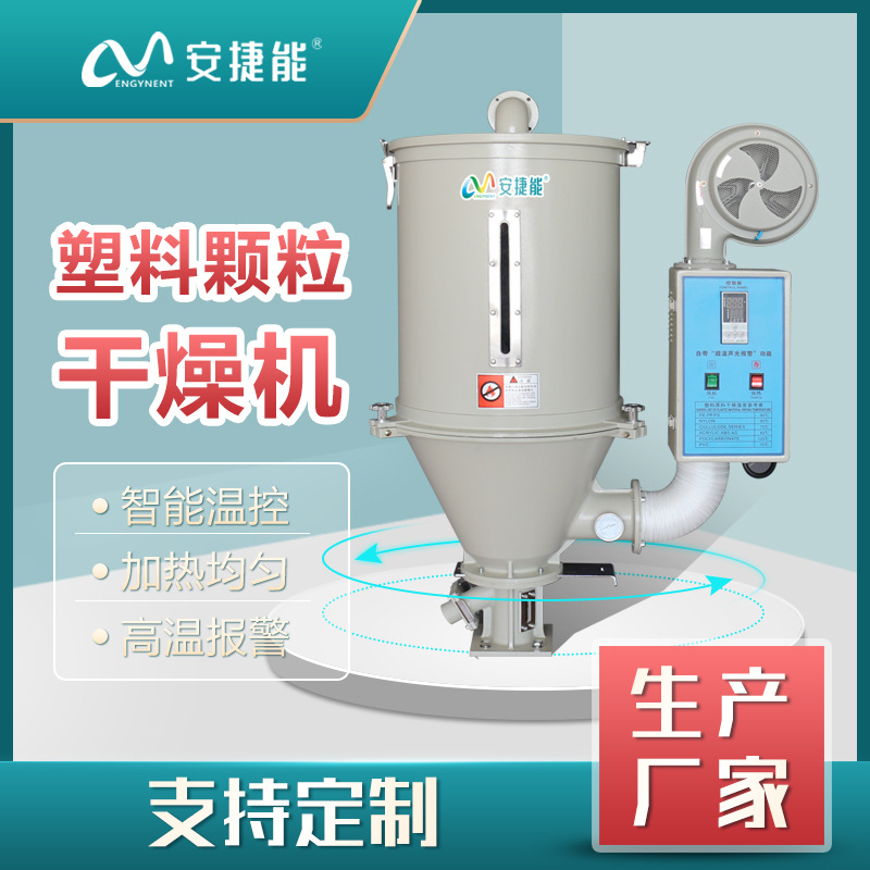 ϸC(j)϶wϙC(j)עܙC(j)ͰL(fng)ѭh(hun)