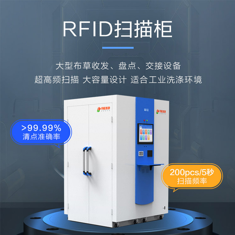 оRFIDOӋl貼ݱPcO