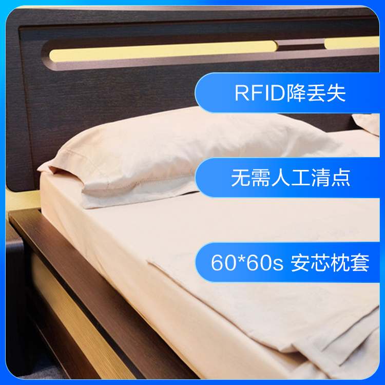 оƵ꼉8020CVCǻ۲ؕpݴƷ