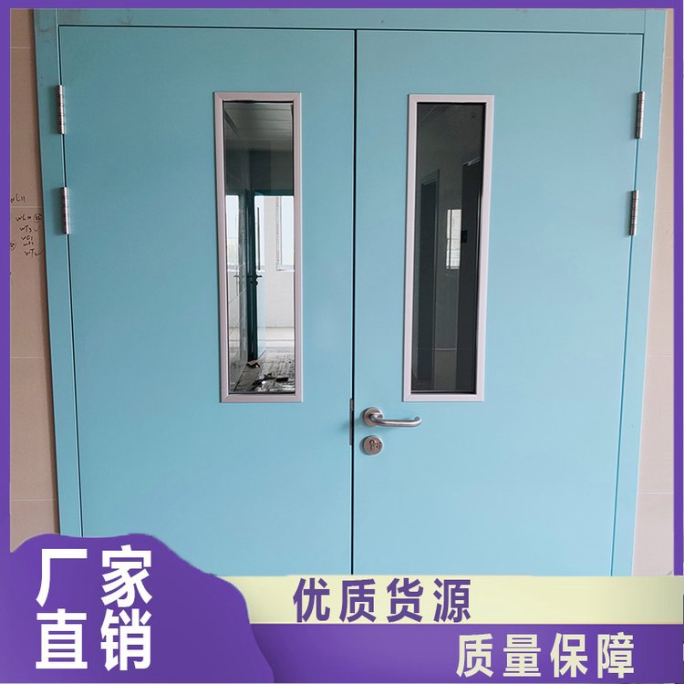 t(y)ԺT(mn)]T(mn)t(y)|(zh)T(mn)_(ki)ĸp_(ki)