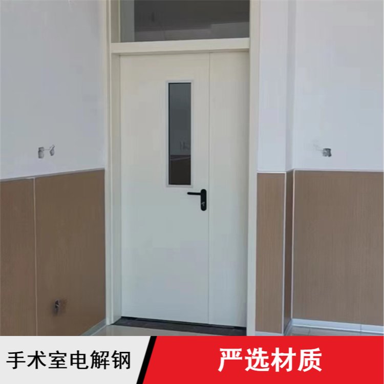 㿹ÌWУTƸӲȲ׵|(zh)T