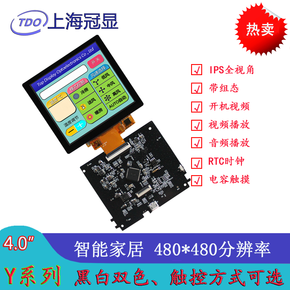 @4_(ki)P(gun)|ܼҾʹùI(y)ٿп