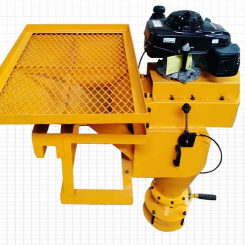 ѩC(j)С͑ҒʽƤ·湫·?xn)r(ji)