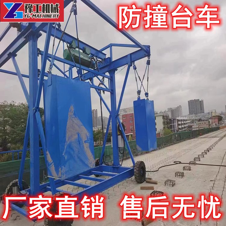 ײo(h)ģ_(ti)܇(ch)o(w)b߸·o(h)ʩײ_(ti)܇(ch)