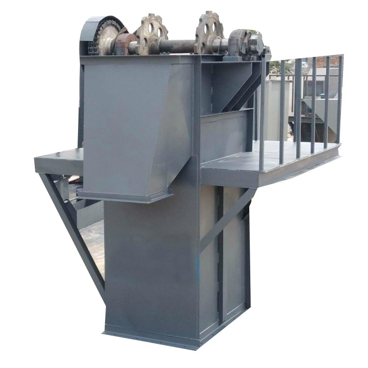 (rn)؈ɰa(chn)O(sh)cccϵڶC(j)ʡr(sh)ʡܷ(wn)ֶ֧