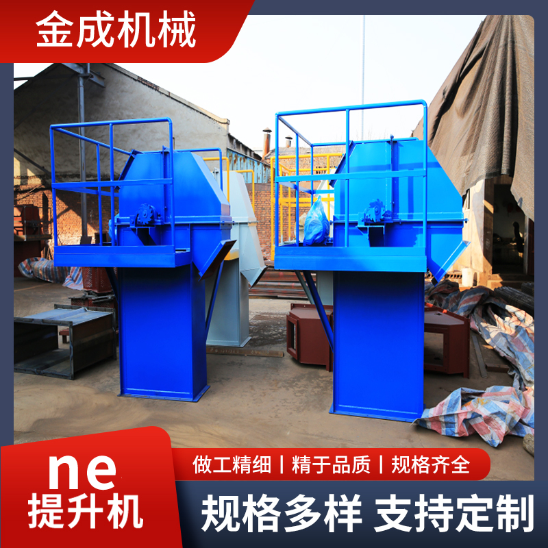 əC(j)еľ̿ɰC(j)ˎ(f)Ϸһwa(chn)(xin)϶C(j)