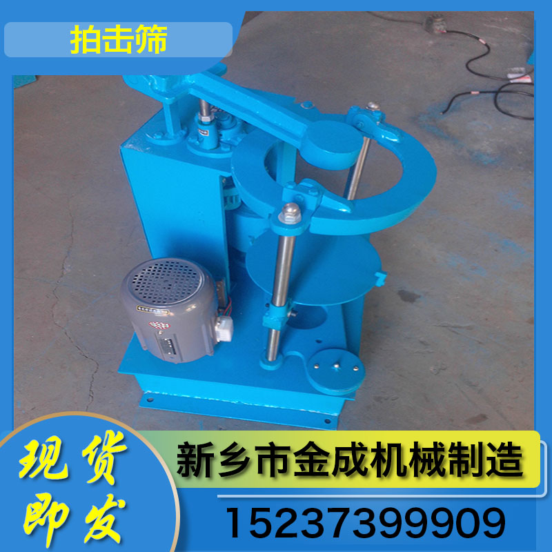 əC(j)еēY(sh)(yn)Ùz(yn)ɰʯȷYʽ늄(dng)YC(j)