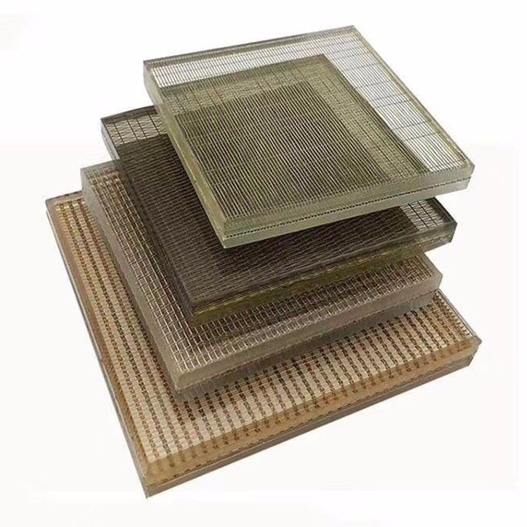 LxAzƷ6mm 6mmpAz䓻S